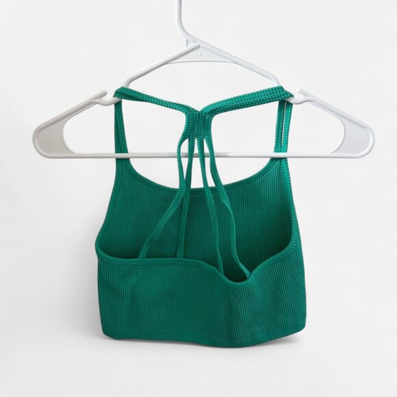 Forever 21 - Picture 2 of 2